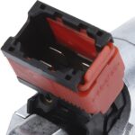 Nieman Renault Megane 3 Clio 3 Ignition Switch 7701208408 8200214168 - Image 5