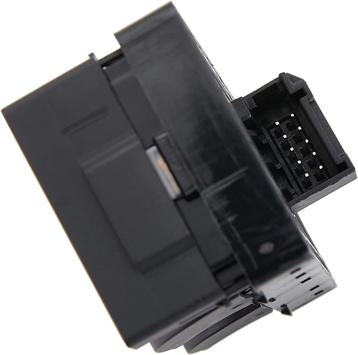 Power Window Switch FITS for 2002-2008 Audi A4,Audi A4 Quattro.2004-2008 Audi S4.Driver Side Front Left Door vidrios Electric Master Contro Switch 8ED959851,8E0959851B. - Image 3