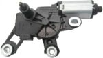 Rear Windscreen Wiper Motor for Audi A3 A4 A6 8E9955711A 8E9955711B 8E9955711C - Image 4