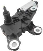 Rear Windscreen Wiper Motor for Audi A3 A4 A6 8E9955711A 8E9955711B 8E9955711C - Image 5