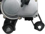 Rear Windscreen Wiper Motor for Audi A3 A4 A6 8E9955711A 8E9955711B 8E9955711C - Image 7