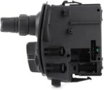 for Clio,for Kangoo,for Modus Oe :8201590631 7701068114 Car Windshield Wiper Switch Steering Column Switch - Image 2