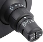 for Clio,for Kangoo,for Modus Oe :8201590631 7701068114 Car Windshield Wiper Switch Steering Column Switch - Image 5