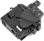 for Clio,for Kangoo,for Modus Oe :8201590631 7701068114 Car Windshield Wiper Switch Steering Column Switch