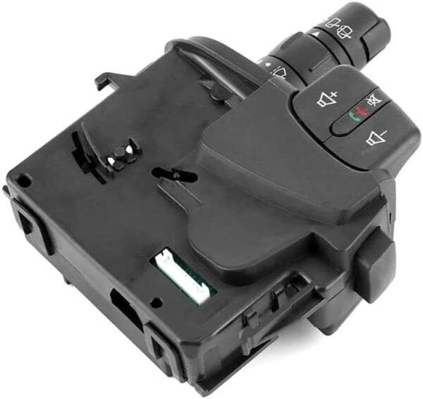 for Clio,for Kangoo,for Modus Oe :8201590631 7701068114 Car Windshield Wiper Switch Steering Column Switch