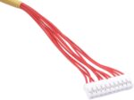 Car Headlight Light Stalk 7701057088 7701057089 7701057090 Fit for Kangoo III 1.5dCi Headlamp Stalk - Image 5