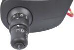 Car Headlight Light Stalk 7701057088 7701057089 7701057090 Fit for Kangoo III 1.5dCi Headlamp Stalk - Image 2