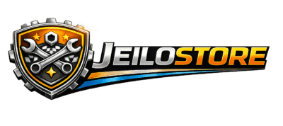 jeilostore
