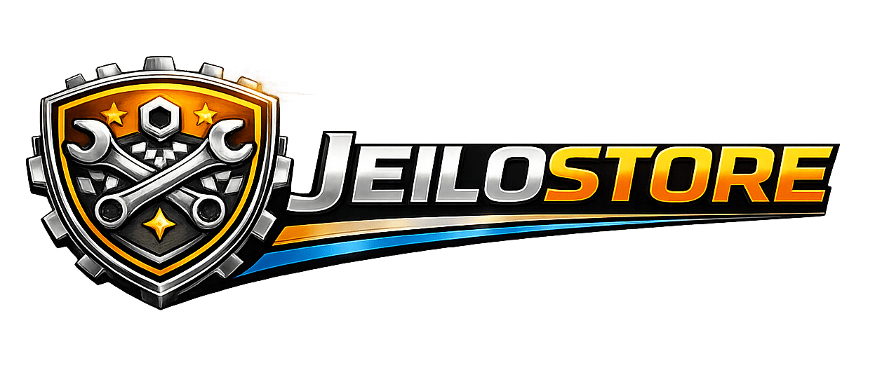 jeilostore
